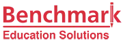 Benchmark Education Solutions logo