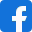 Facebook - Benchmark OET PTE IELTS