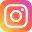 Instagram - Benchmark Education Solution