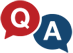 TOEFL Writing Correction FAq