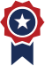 TOEFL Writing Correction