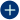 edubenchmark