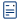 edubenchmark