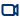 edubenchmark