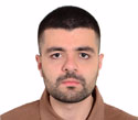 Studentname