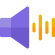 Mock Test Recording