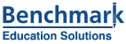 Benchmark Education Solution
