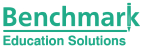 Benchmark Education Solution