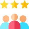 Feedback