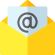 add