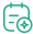 image-edit-icon