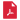 edubenchmark