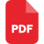 edubenchmark