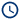 edubenchmark