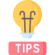 Tips