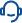 We are available 24/7