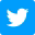 Twitter - OET PTE IELTS
