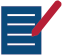 Write your practice task essay