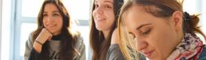 IELTS Writing Section