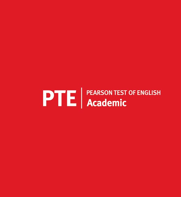 PTE Official Test