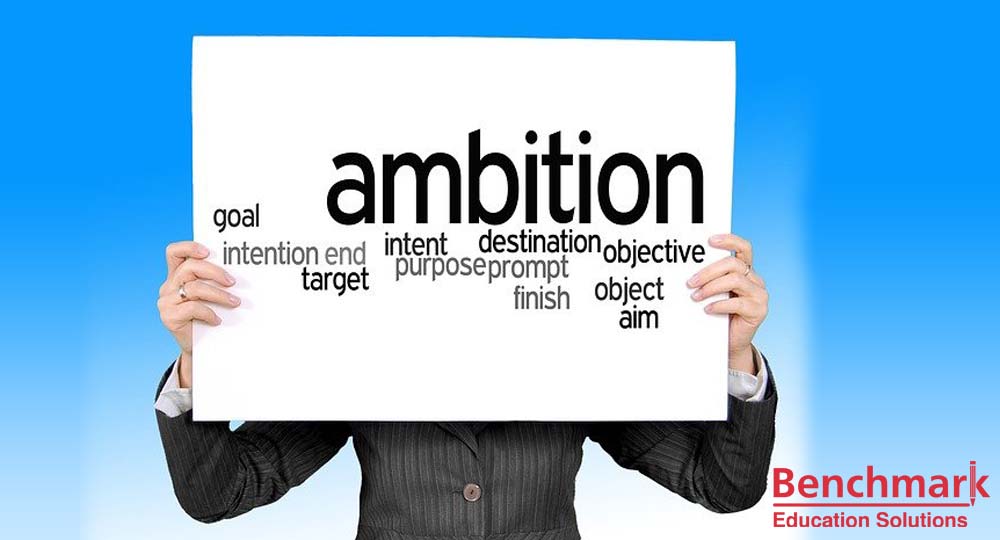 pte-sample-essay-17-ambition-good-or-bad-to-get-success