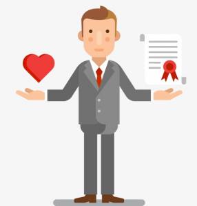 Letter to insurance company manager