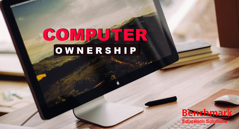 computer ownership task 1