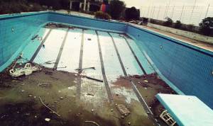 Essay disappointing holiday 08 image