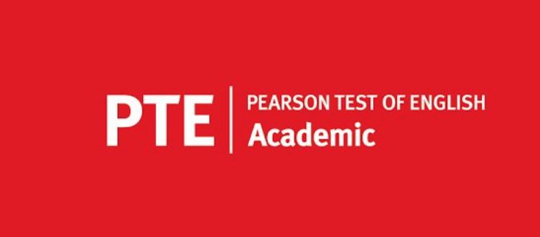 PTE A: Pearson Test Of English Academic For Success