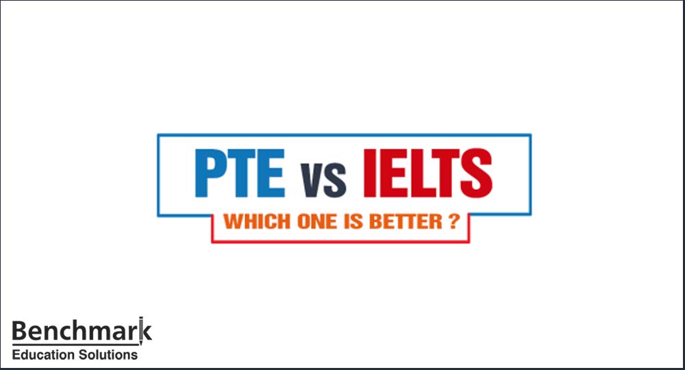 pte-vs-Ielts