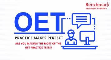 OET-makes-perfect