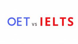 OET-vs-IELTS