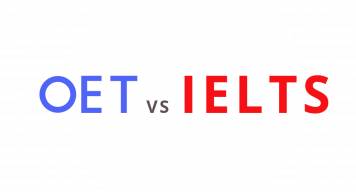 OET-vs-IELTS