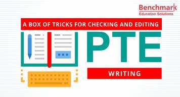 PTE-Writing-Editing