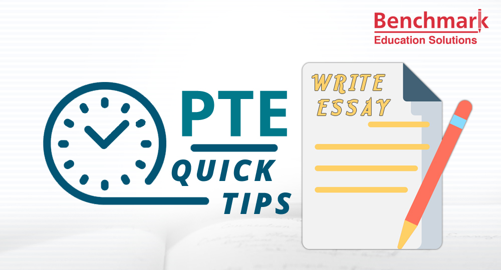 pte-writing-tasks