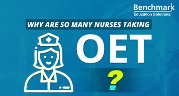 why-OET-for-nurses