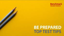 PTE-Academic-Test-Be-Prepared