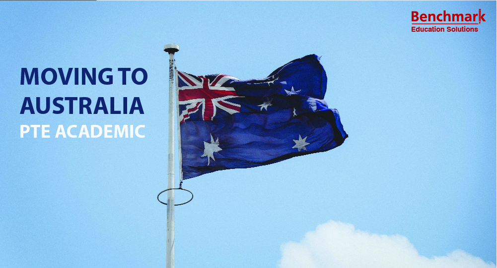 Moving-to-Australia-Visas-Points-and-the-PTE