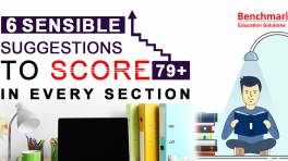 Get PTE Score 79+