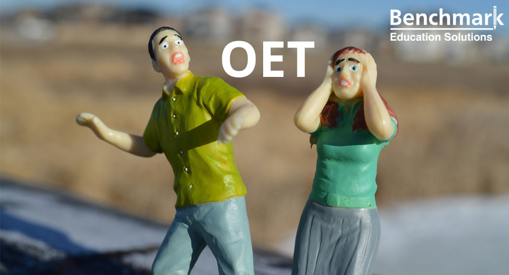 Worried-about-OET
