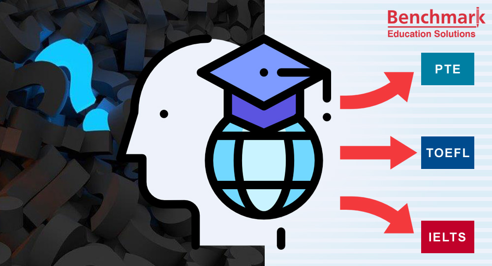 pte vs ielts vs toefl