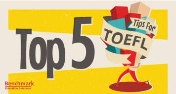 Tips-for-Your-Toefl-Preparation