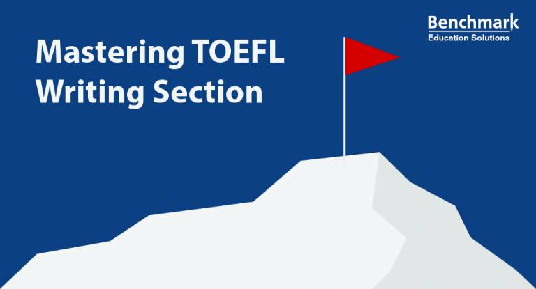 toefl-integrated-writing-practice-samples-toefl-sample-essays-q-a