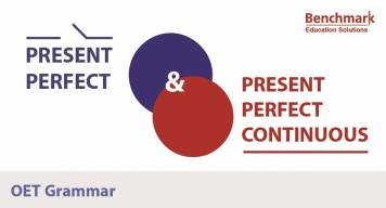 Present Perfect and Present Perfect Continuous-03