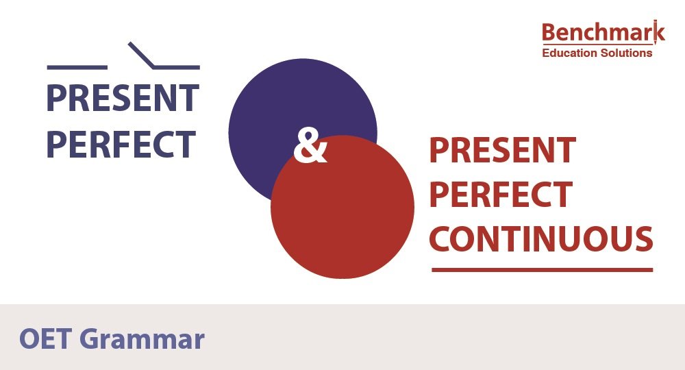 Present Perfect and Present Perfect Continuous-03