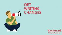 OET-Writing-Changes