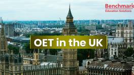 OET-in-UK