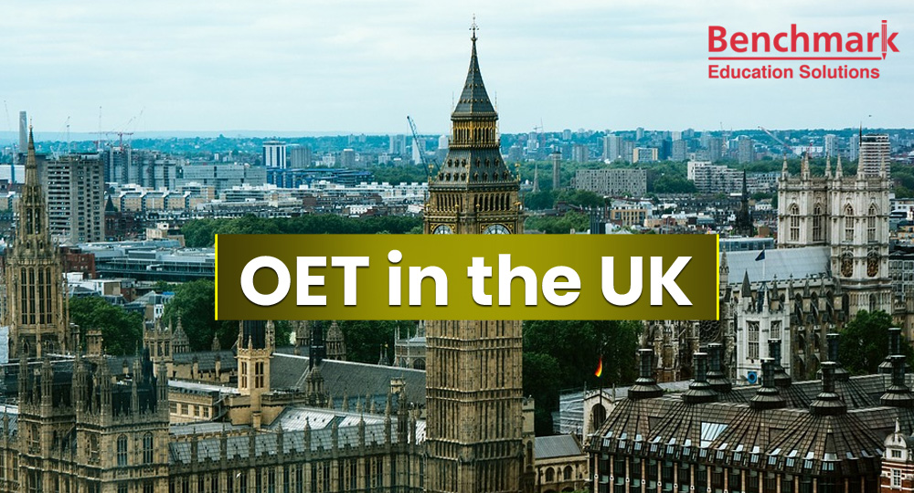 OET-in-UK