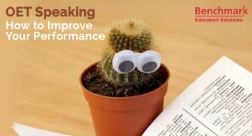 How-to-Improve-Your-Performance