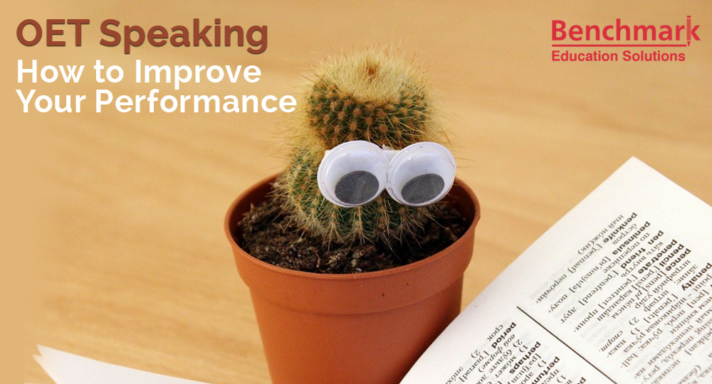 How-to-Improve-Your-Performance